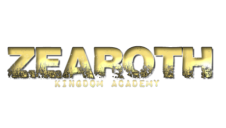 font-icon